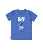 Pig Unisex T-Shirt (Copy) - Image 2