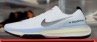 NIKE ZoomX Invincible Run Fk 3