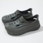 Men’s EVA Water Shoes - Image 2