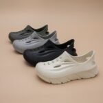 Men’s EVA Water Shoes (Copy)