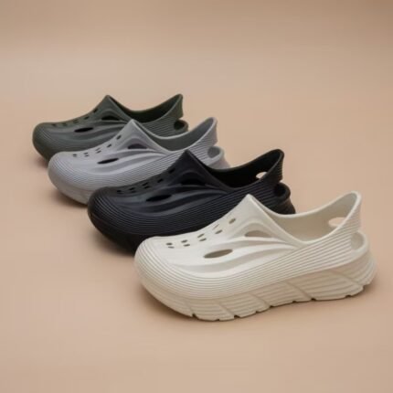 Men’s EVA Water Shoes