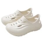 Men’s EVA Water Shoes - Image 4