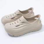 Men’s EVA Water Shoes - Image 3