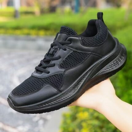 Men’s EVA Water Shoes (Copy) (Copy) (Copy)
